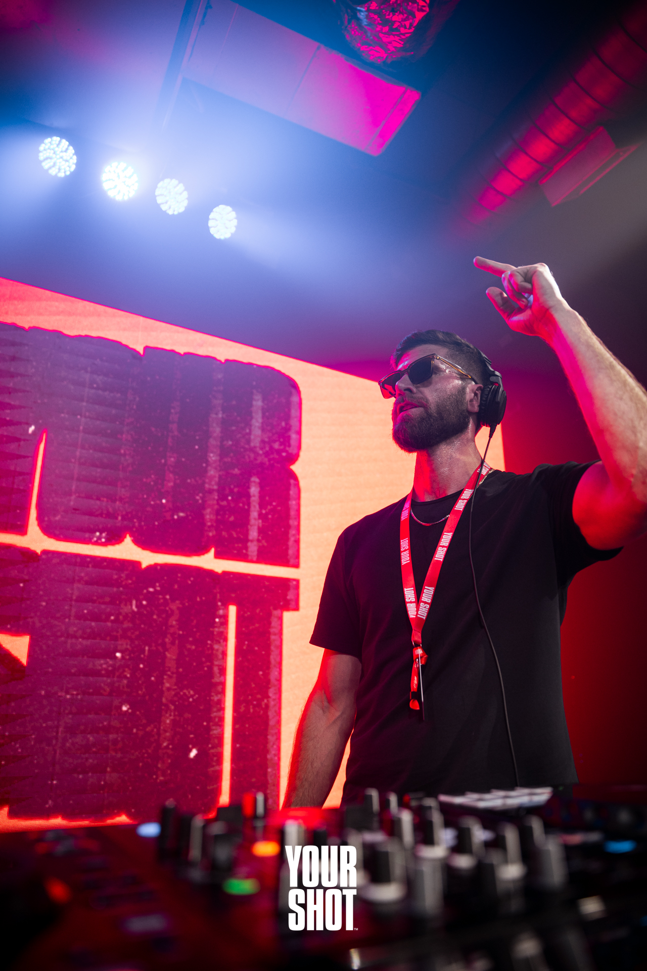 Portrait of Duh.Kota